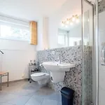 Lägenhet Wohnen Am App 5 *