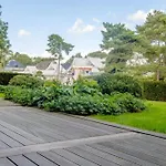 Wohnen Am App 5 *